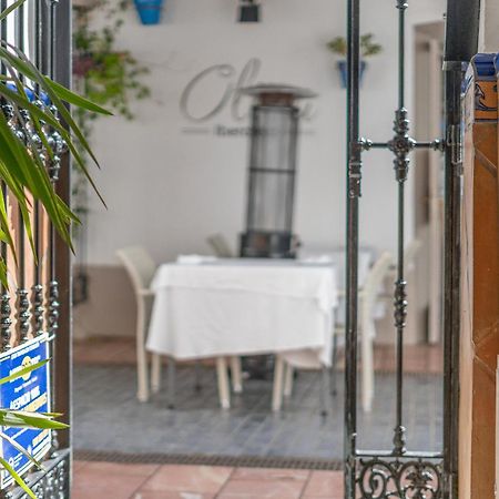 Las Brisas Estepona Exterior foto