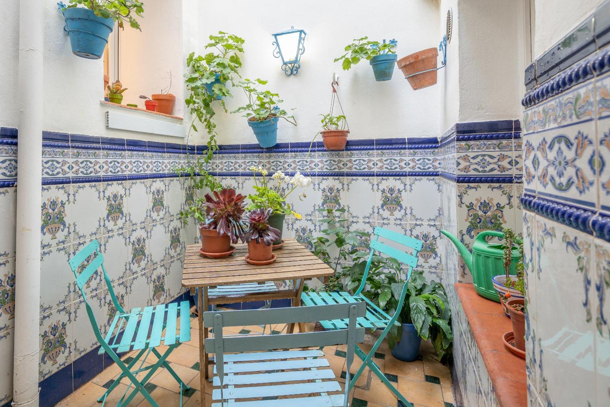 Las Brisas Estepona Exterior foto