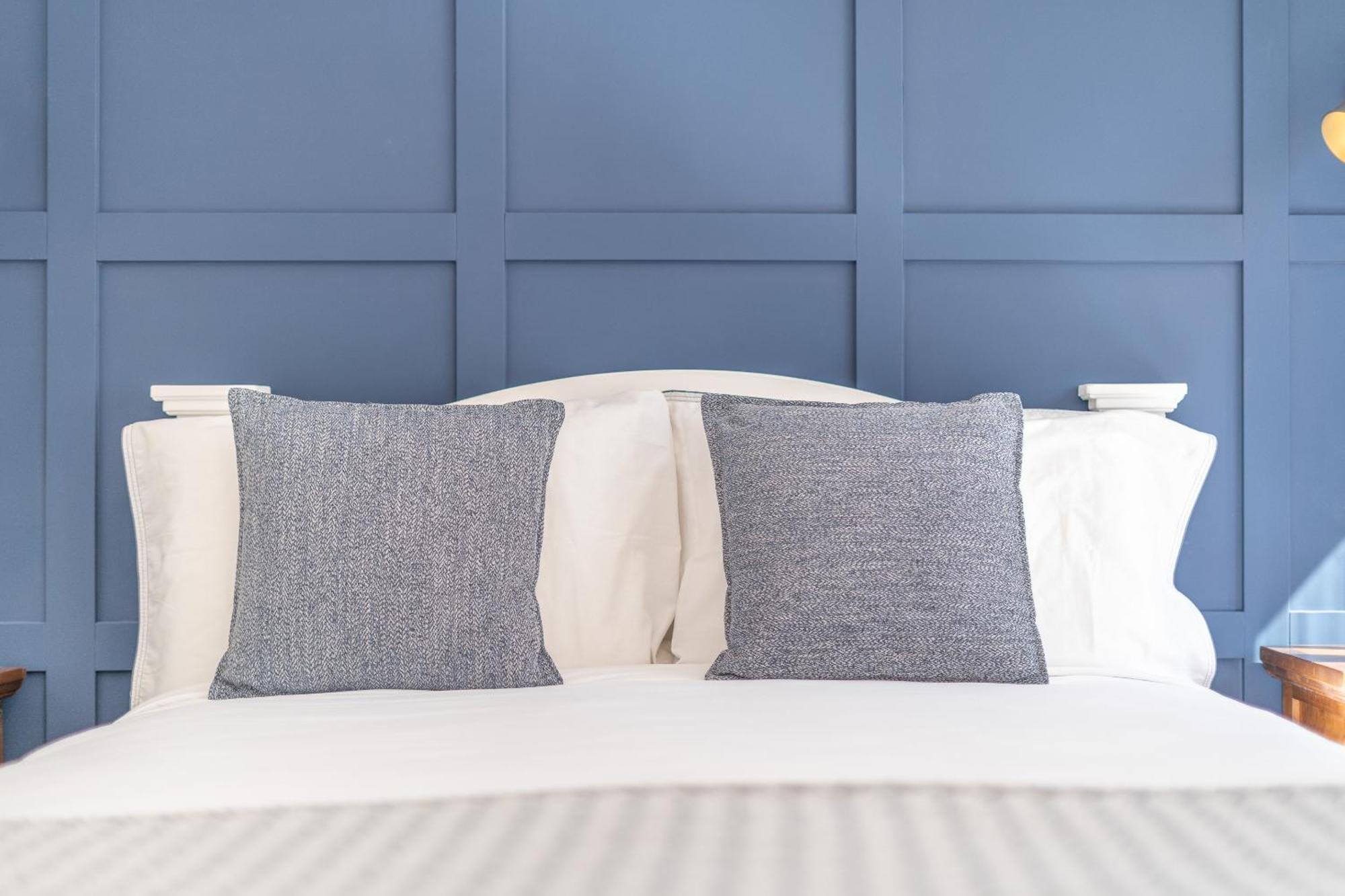 Las Brisas Estepona Zimmer foto