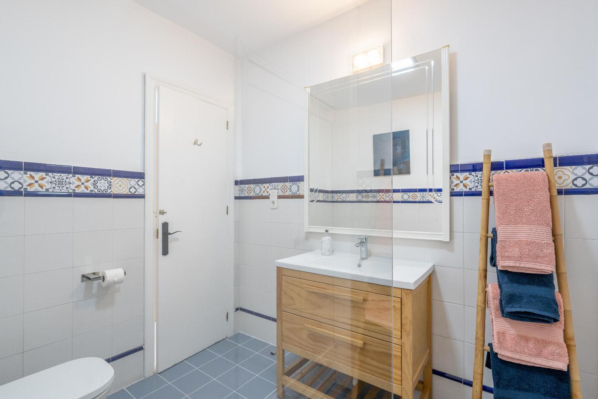 Las Brisas Estepona Zimmer foto